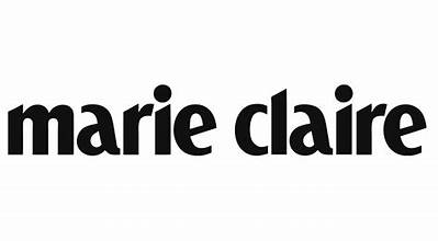 Forbes logo