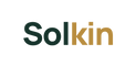 Solkin - Accueil